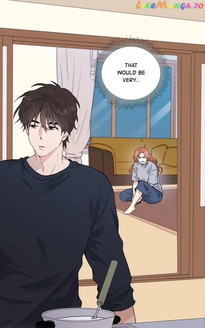 The Goddess’s Guide to Farming Chapter 22 – Page 29