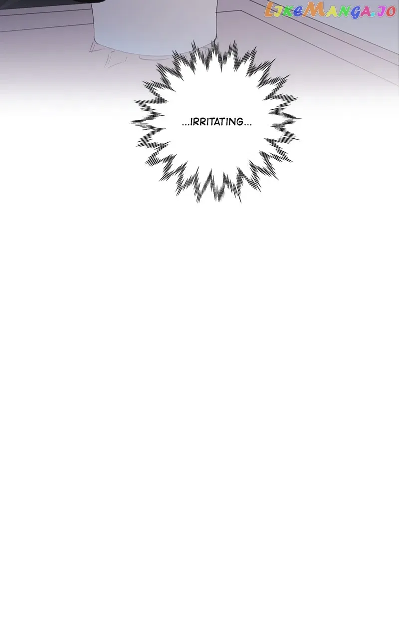 The Goddess’s Guide to Farming Chapter 22 – Page 30