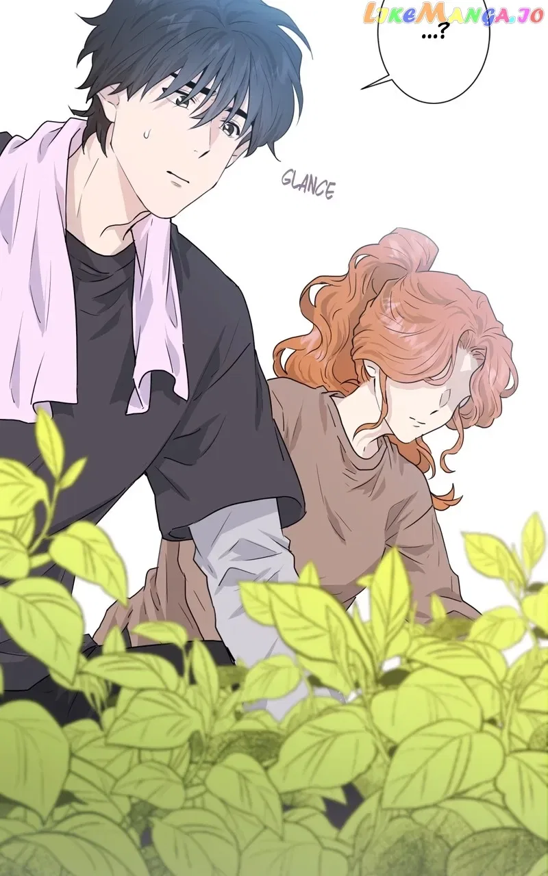 The Goddess’s Guide to Farming Chapter 22 – Page 34