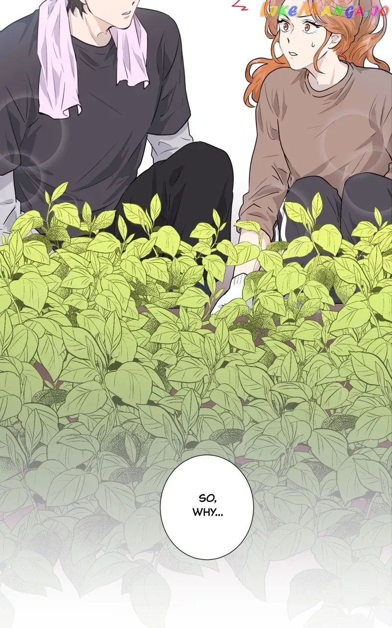 The Goddess’s Guide to Farming Chapter 22 – Page 38
