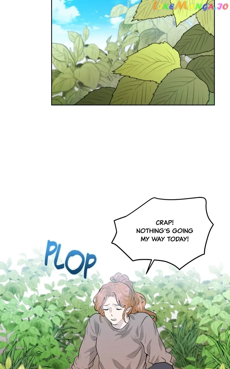 The Goddess’s Guide to Farming Chapter 22 – Page 49