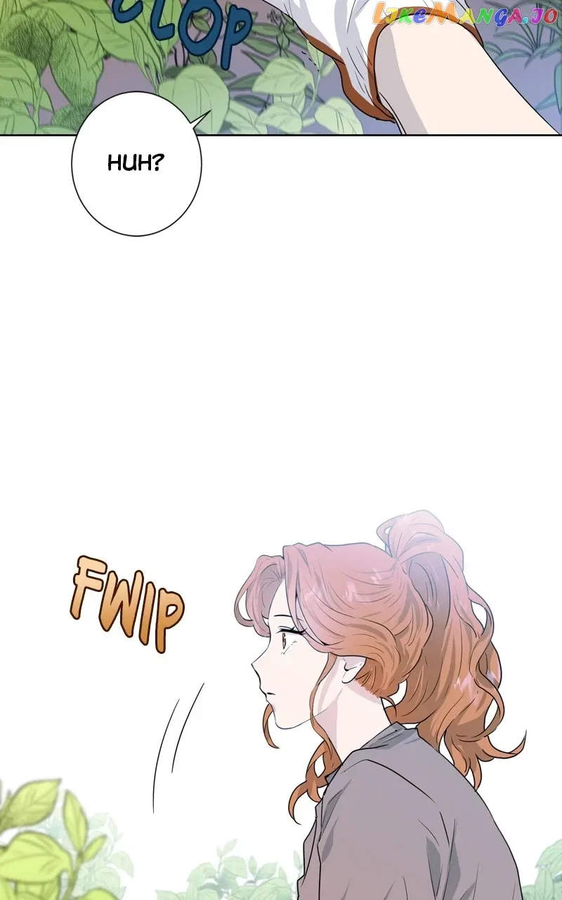 The Goddess’s Guide to Farming Chapter 22 – Page 53
