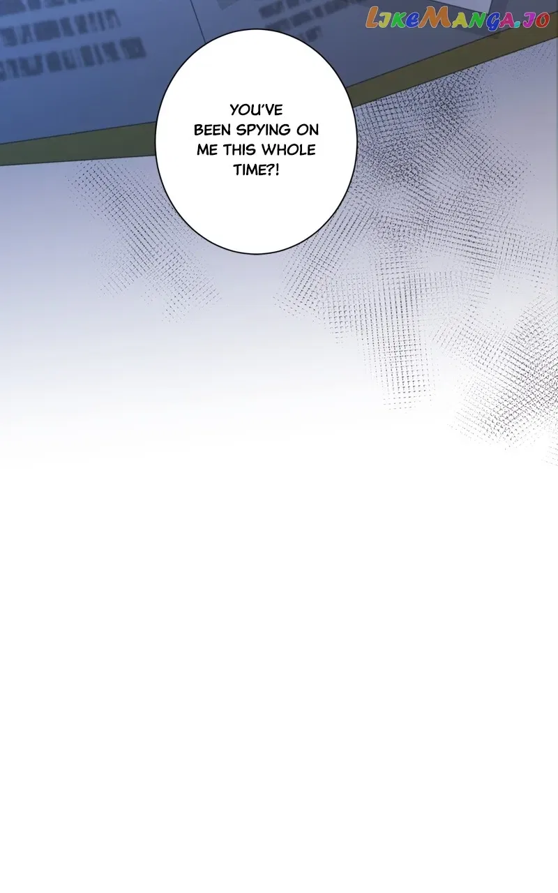 The Goddess’s Guide to Farming Chapter 21 – Page 9