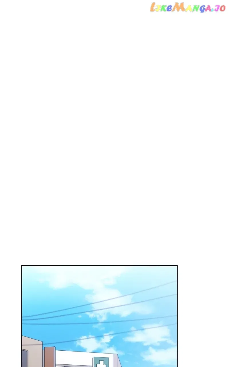 The Goddess’s Guide to Farming Chapter 21 – Page 11