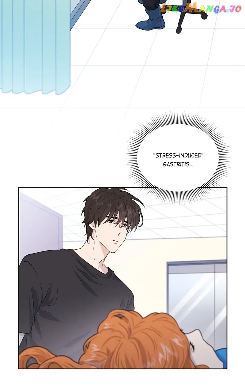 The Goddess’s Guide to Farming Chapter 21 – Page 13