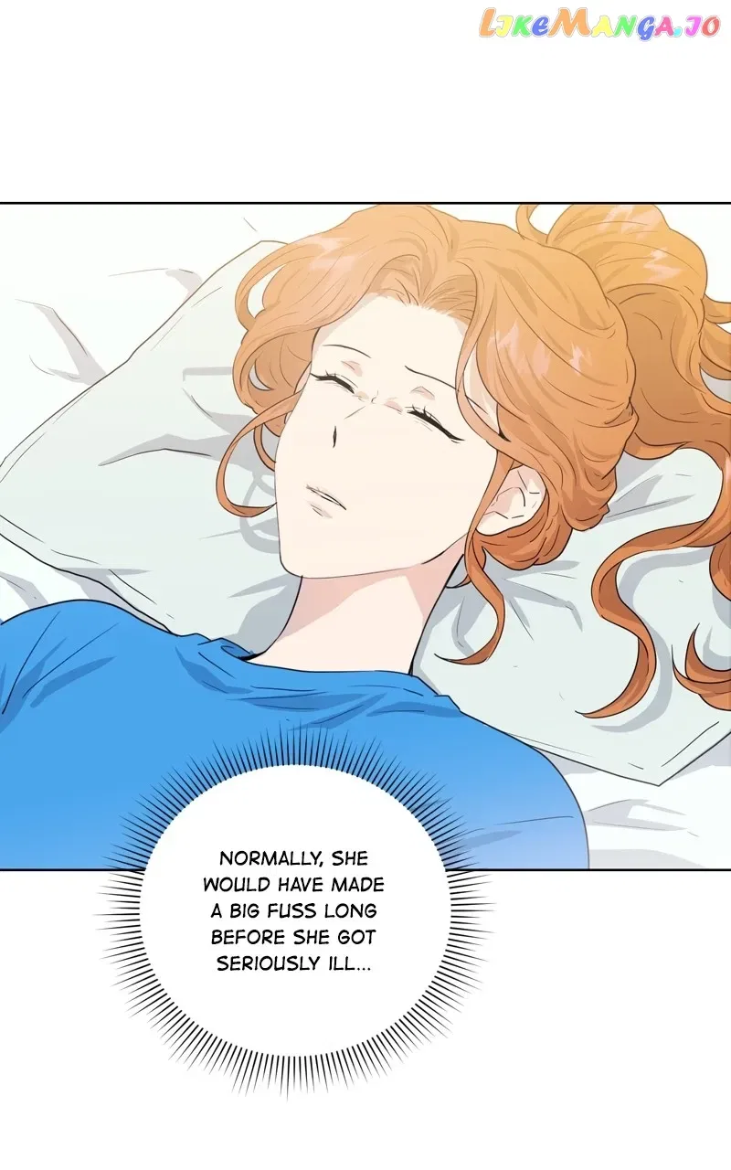 The Goddess’s Guide to Farming Chapter 21 – Page 14