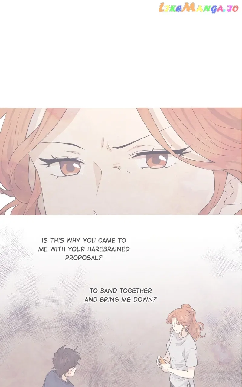 The Goddess’s Guide to Farming Chapter 21 – Page 15
