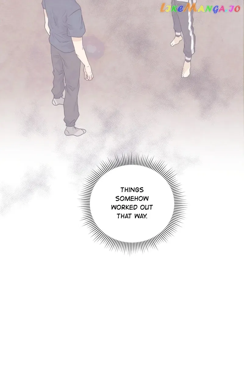 The Goddess’s Guide to Farming Chapter 21 – Page 16