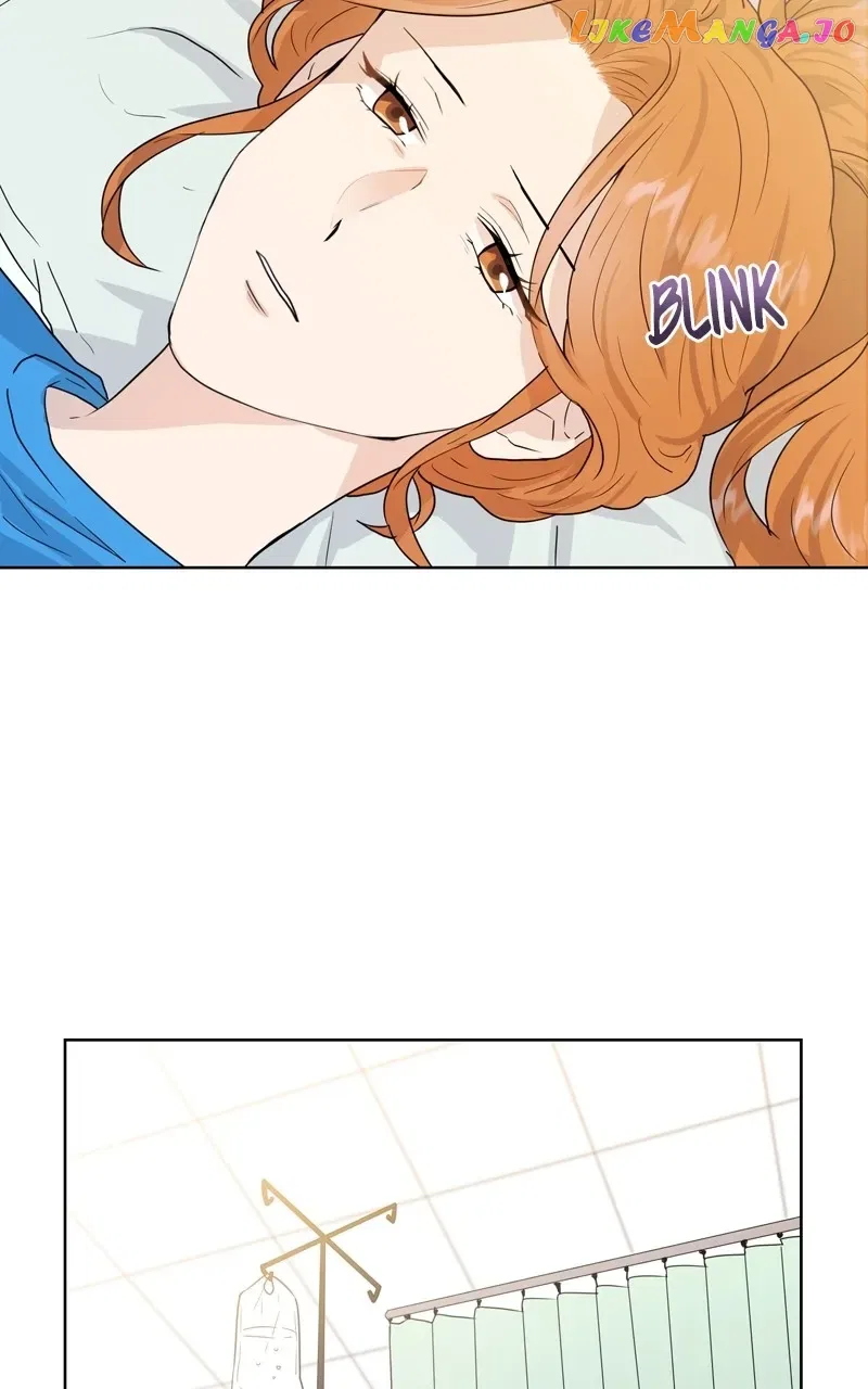 The Goddess’s Guide to Farming Chapter 21 – Page 20