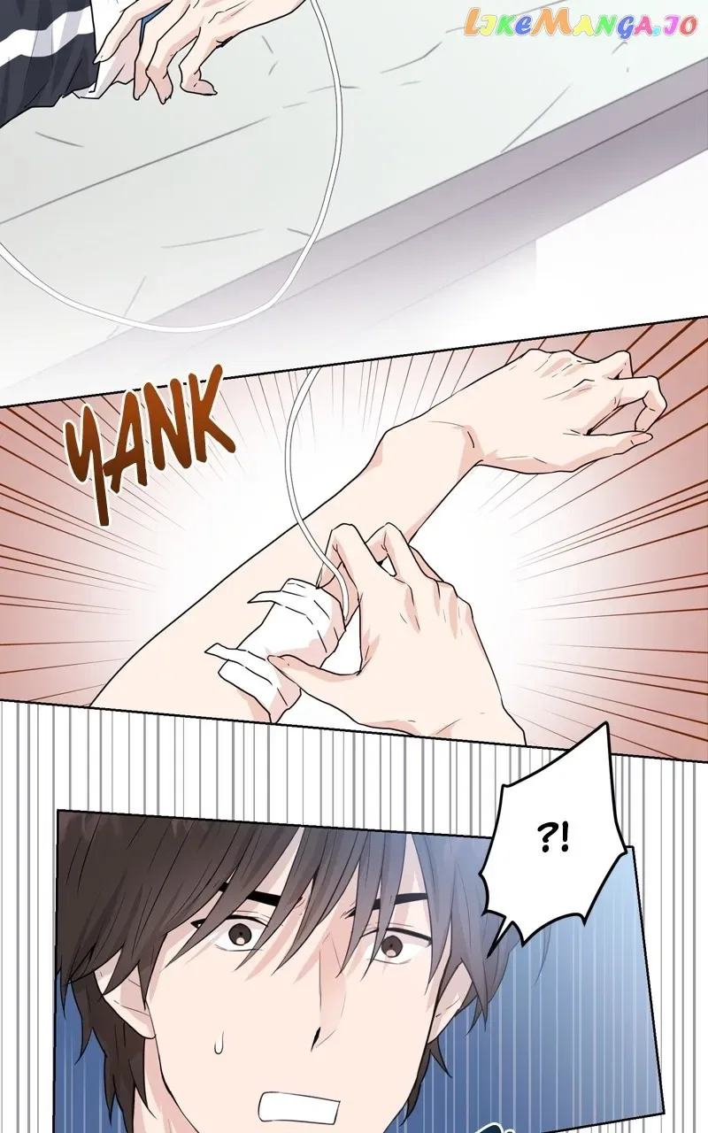 The Goddess’s Guide to Farming Chapter 21 – Page 22