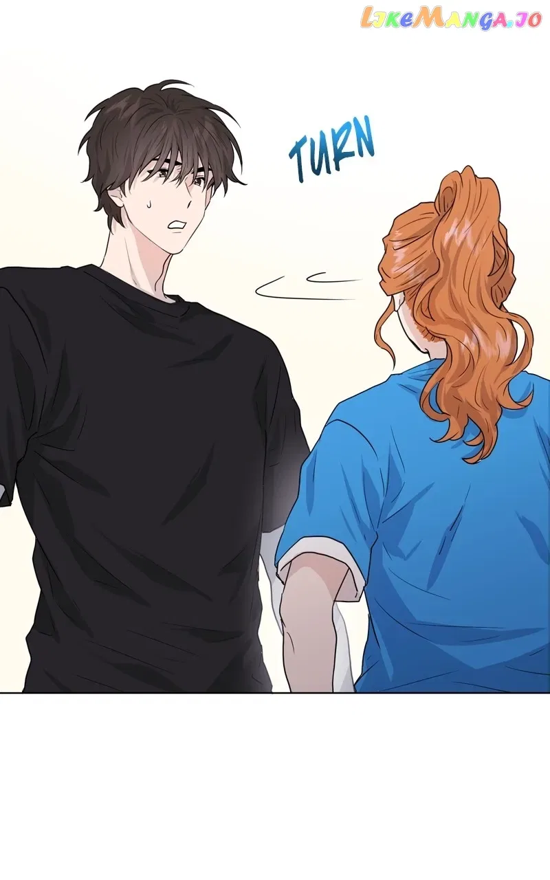 The Goddess’s Guide to Farming Chapter 21 – Page 29
