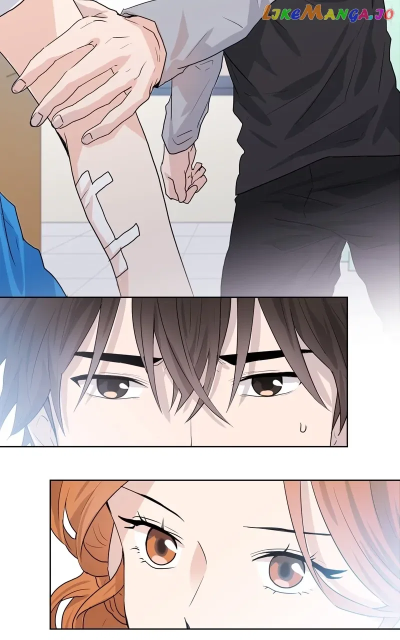 The Goddess’s Guide to Farming Chapter 21 – Page 32