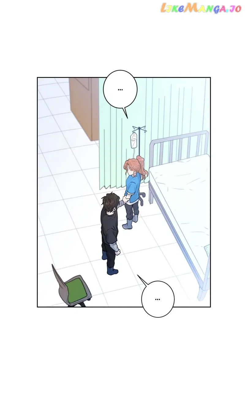 The Goddess’s Guide to Farming Chapter 21 – Page 33