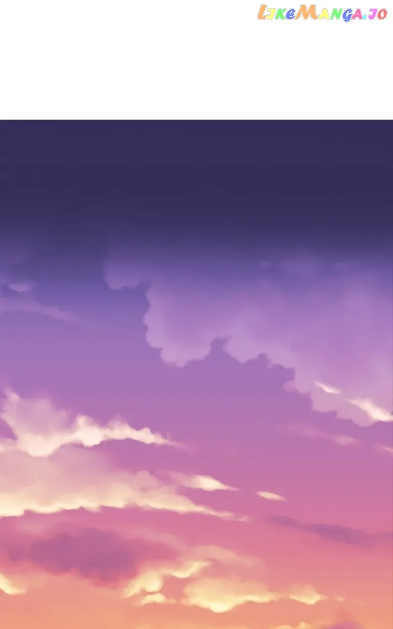 The Goddess’s Guide to Farming Chapter 21 – Page 35