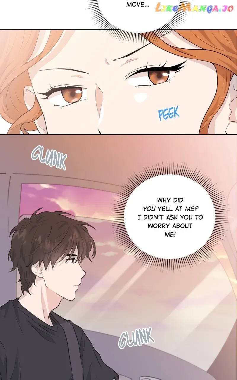 The Goddess’s Guide to Farming Chapter 21 – Page 38