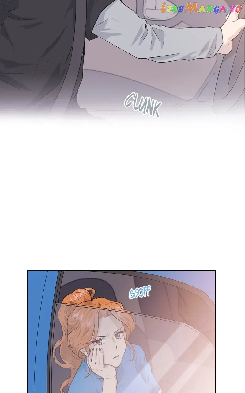 The Goddess’s Guide to Farming Chapter 21 – Page 39