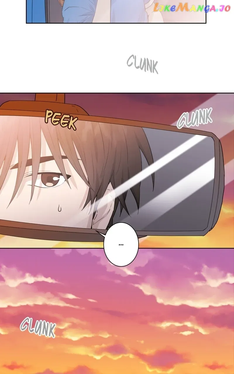 The Goddess’s Guide to Farming Chapter 21 – Page 40