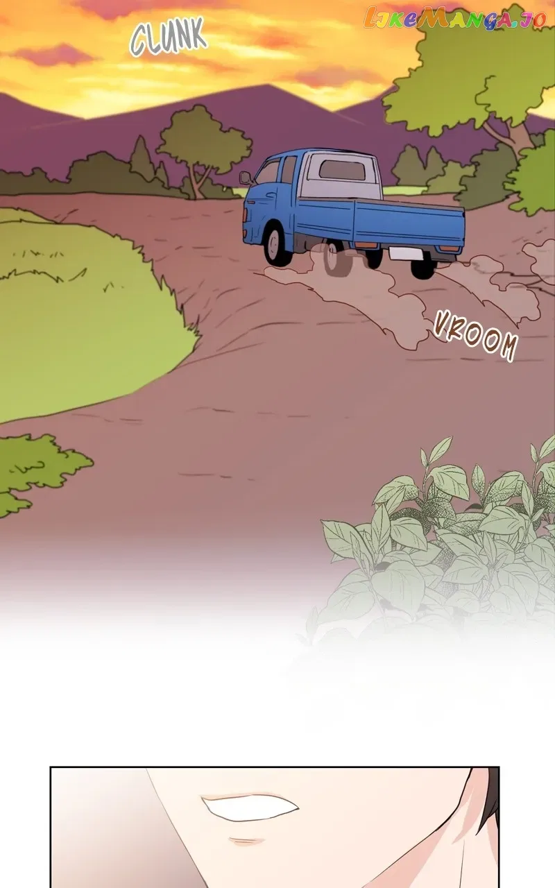 The Goddess’s Guide to Farming Chapter 21 – Page 41