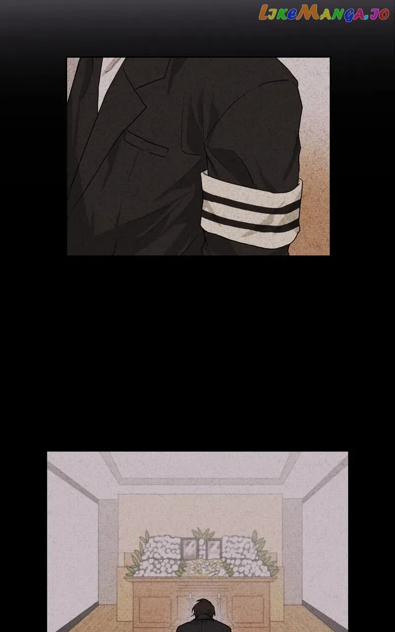 The Goddess’s Guide to Farming Chapter 21 – Page 47