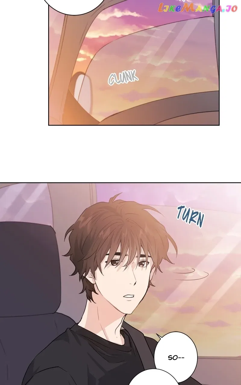 The Goddess’s Guide to Farming Chapter 21 – Page 51