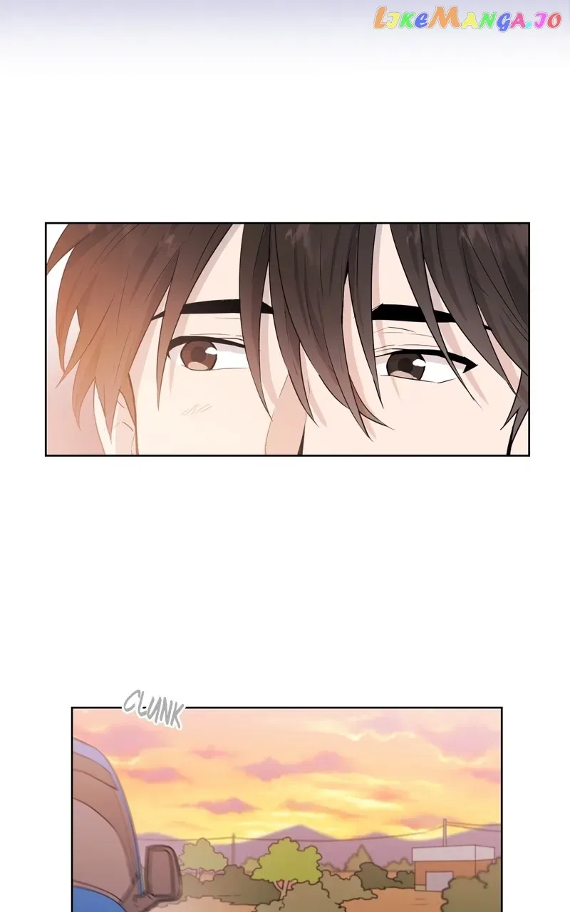 The Goddess’s Guide to Farming Chapter 21 – Page 54