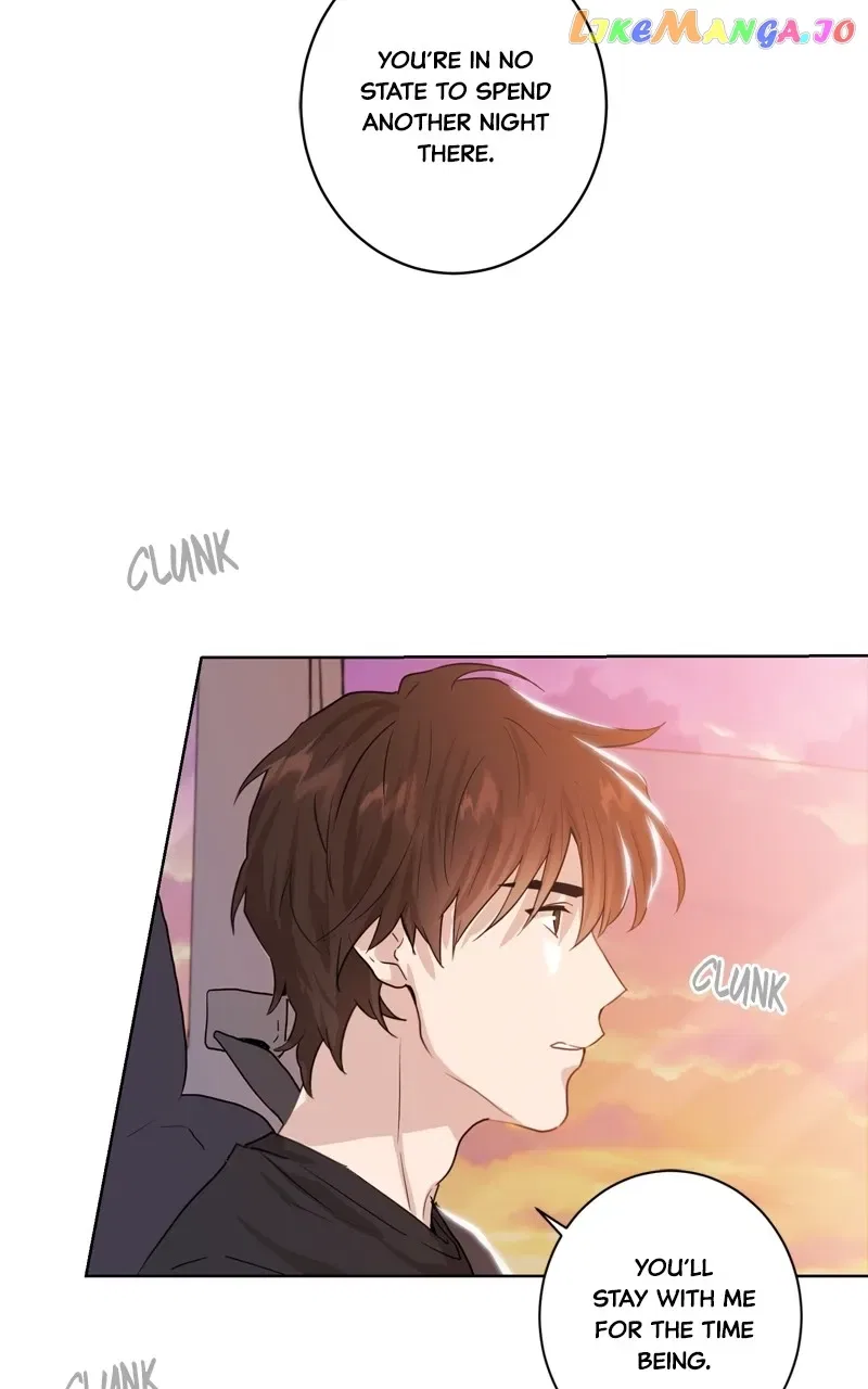 The Goddess’s Guide to Farming Chapter 21 – Page 58