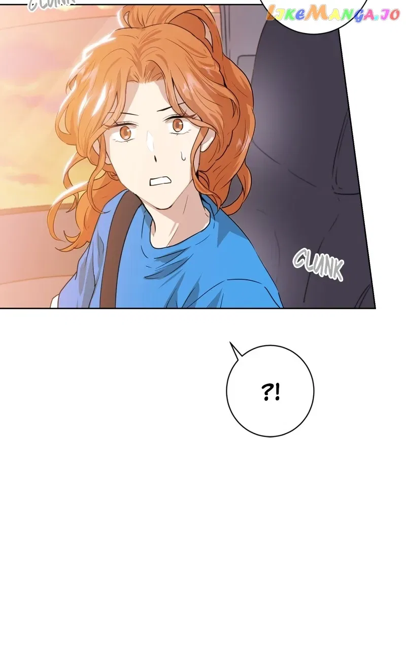 The Goddess’s Guide to Farming Chapter 21 – Page 59