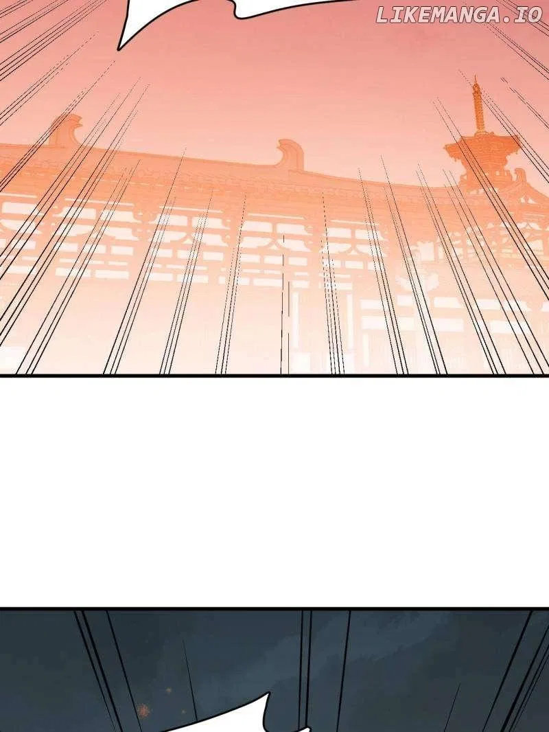 Queen of Posion: The Legend of a Super Agent, Doctor and Princess Chapter 480 – Page 3