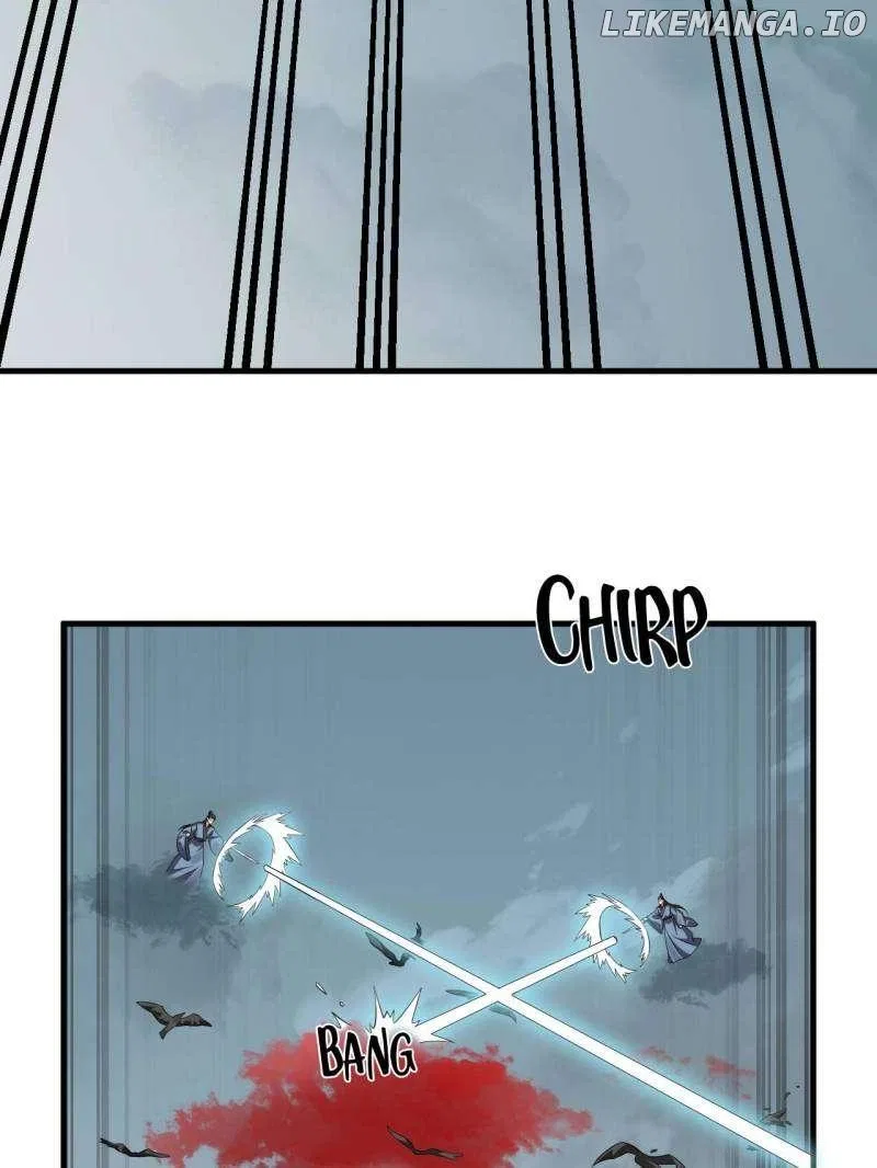Queen of Posion: The Legend of a Super Agent, Doctor and Princess Chapter 480 – Page 9