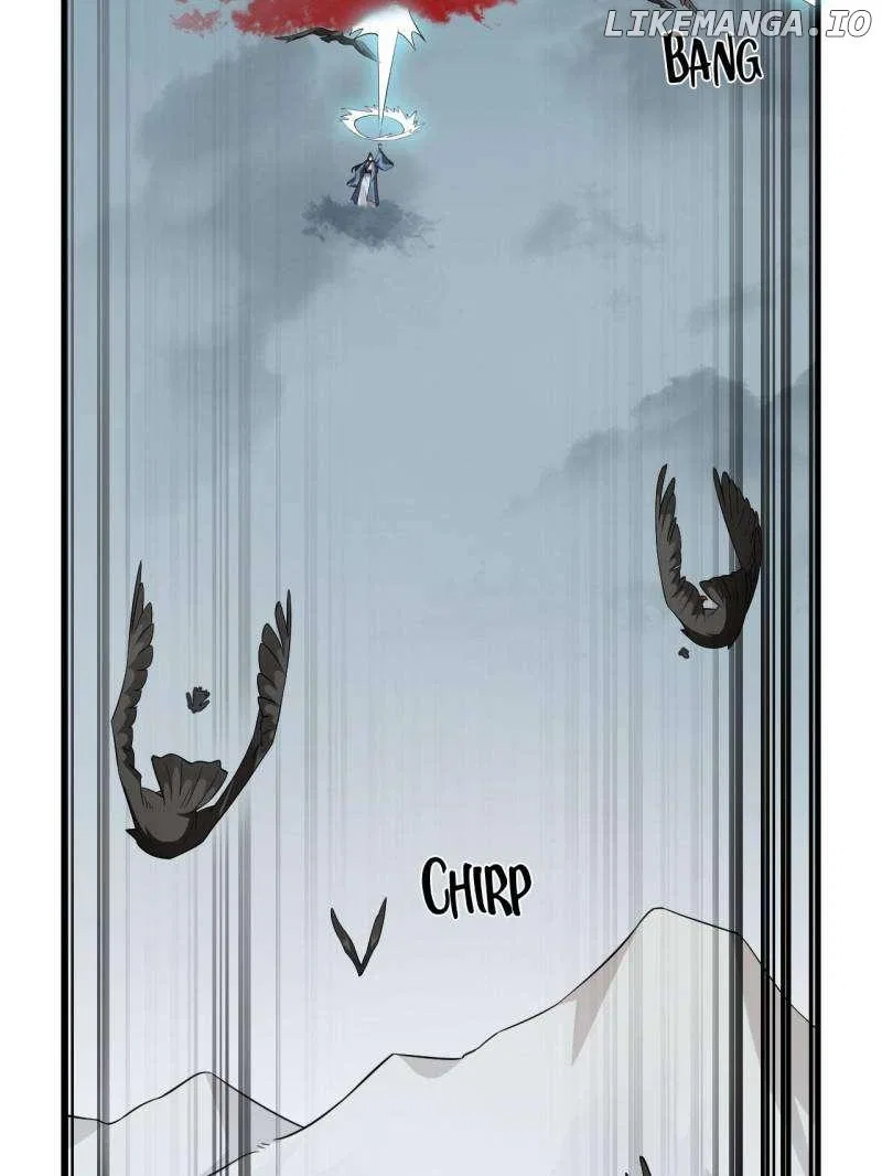 Queen of Posion: The Legend of a Super Agent, Doctor and Princess Chapter 480 – Page 10