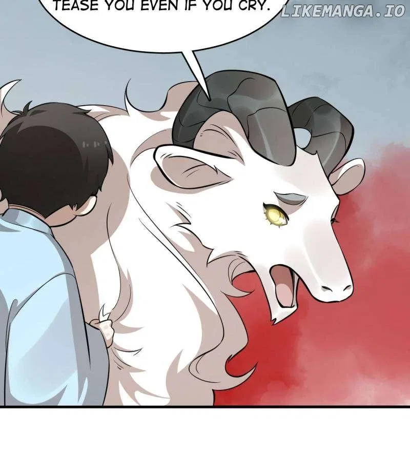 Queen of Posion: The Legend of a Super Agent, Doctor and Princess Chapter 480 – Page 12