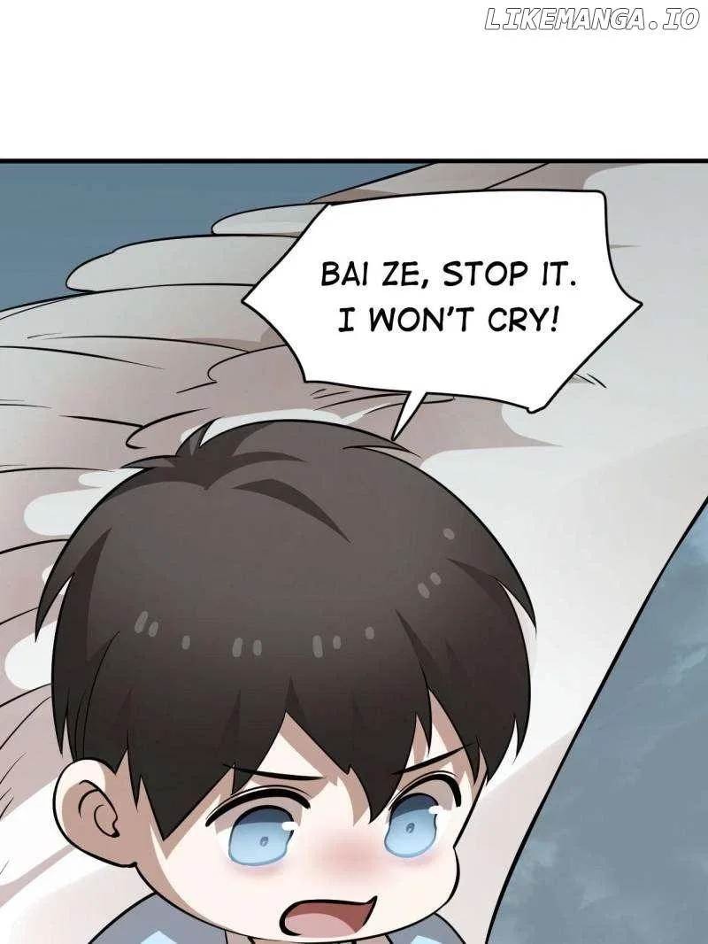 Queen of Posion: The Legend of a Super Agent, Doctor and Princess Chapter 480 – Page 13