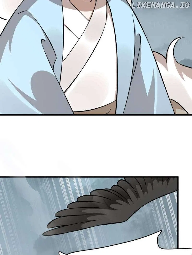 Queen of Posion: The Legend of a Super Agent, Doctor and Princess Chapter 480 – Page 14