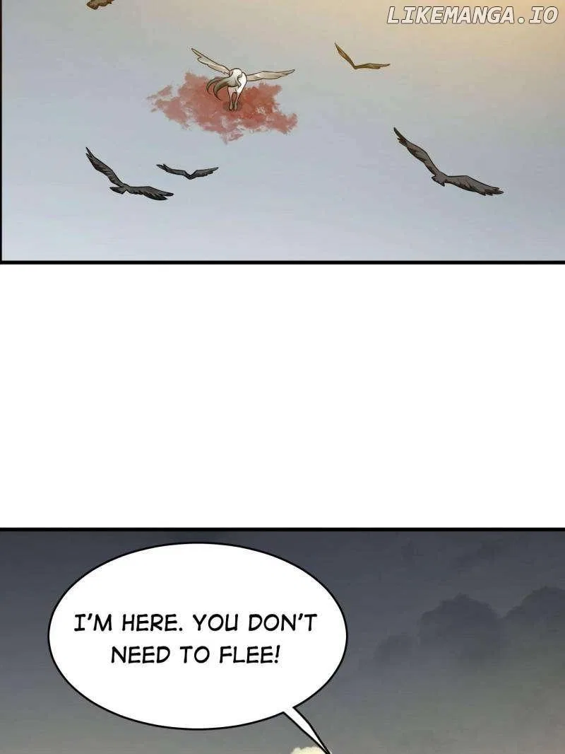 Queen of Posion: The Legend of a Super Agent, Doctor and Princess Chapter 480 – Page 17