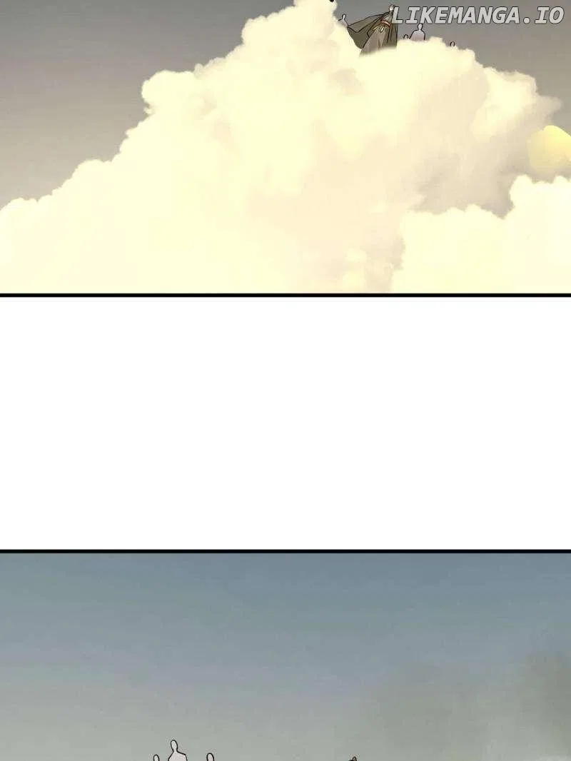 Queen of Posion: The Legend of a Super Agent, Doctor and Princess Chapter 480 – Page 18