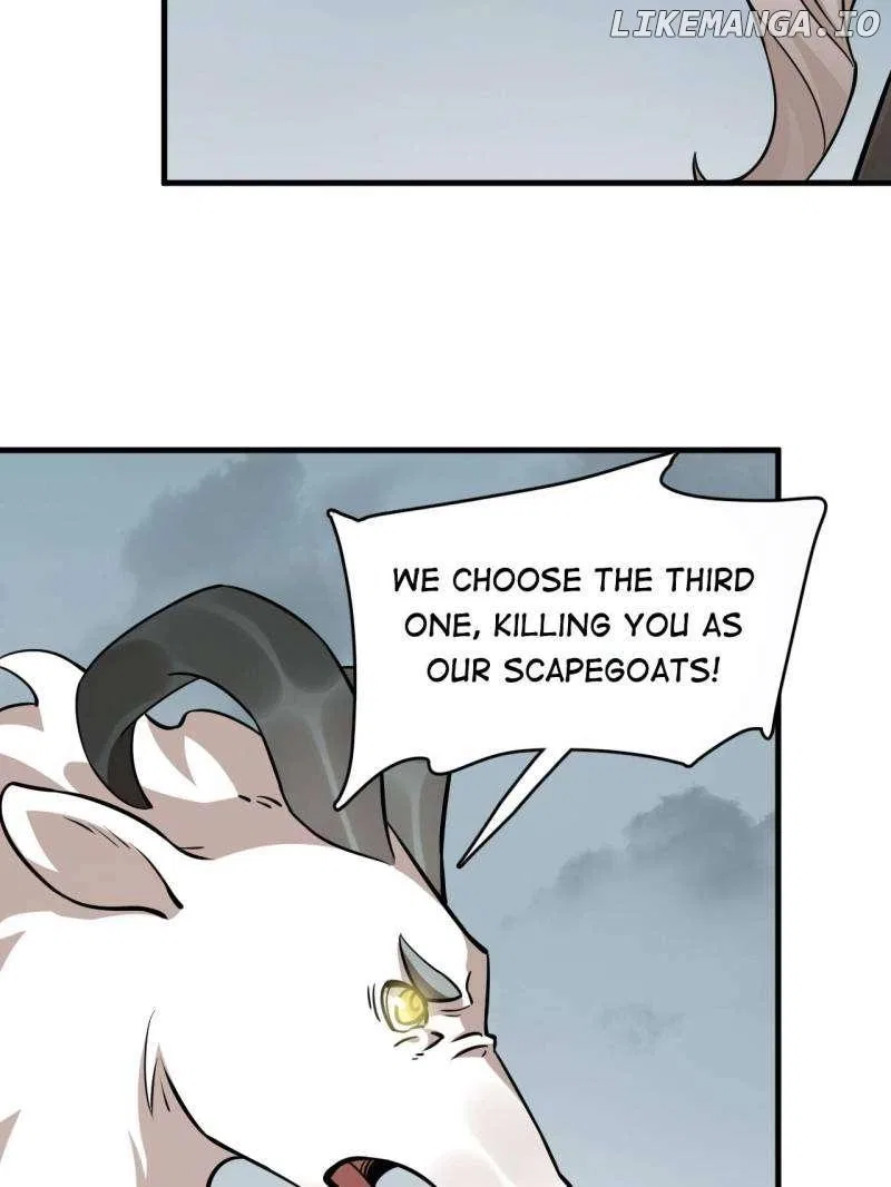 Queen of Posion: The Legend of a Super Agent, Doctor and Princess Chapter 480 – Page 24