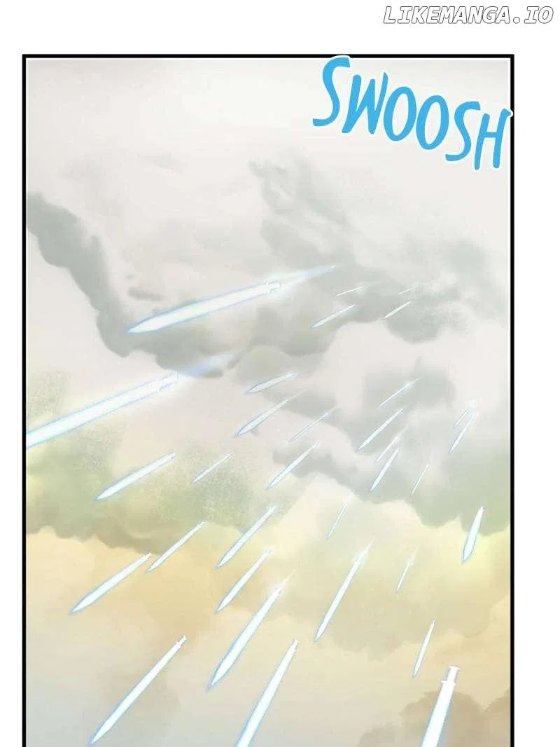 Queen of Posion: The Legend of a Super Agent, Doctor and Princess Chapter 480 – Page 29