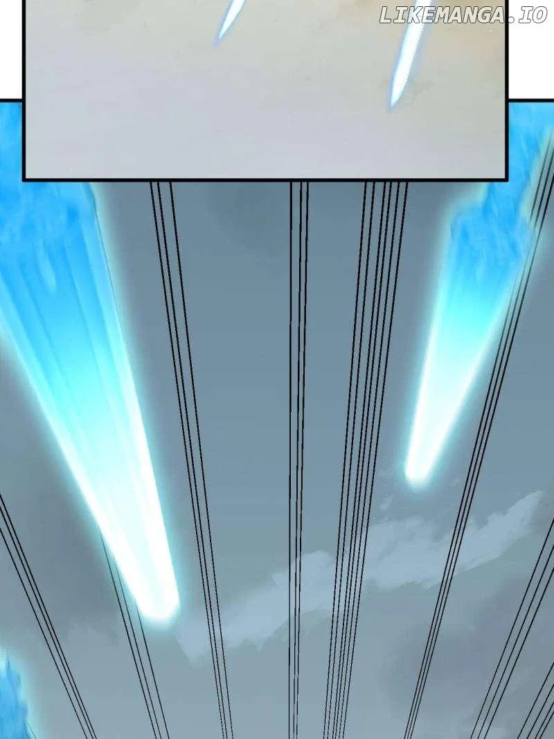 Queen of Posion: The Legend of a Super Agent, Doctor and Princess Chapter 480 – Page 30