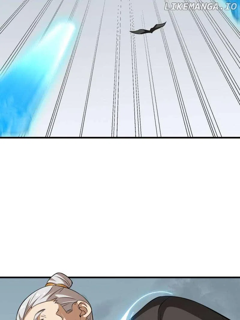 Queen of Posion: The Legend of a Super Agent, Doctor and Princess Chapter 480 – Page 32