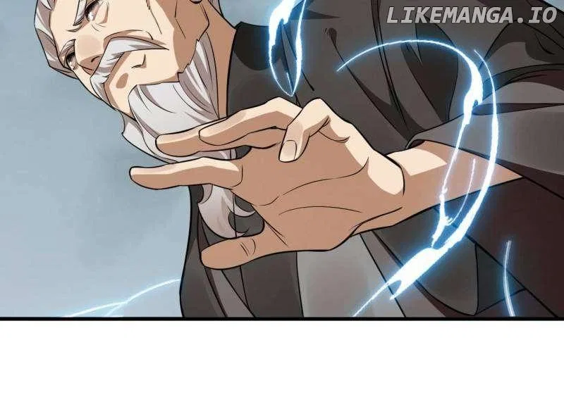 Queen of Posion: The Legend of a Super Agent, Doctor and Princess Chapter 480 – Page 33