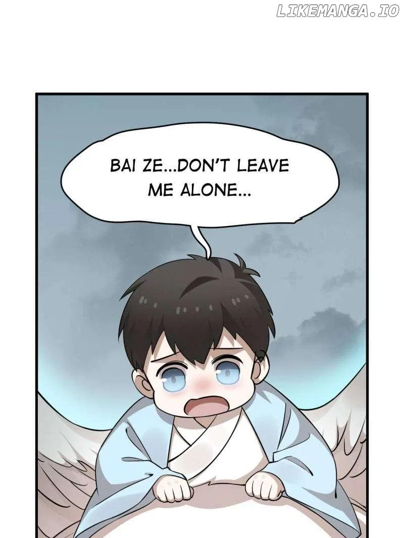 Queen of Posion: The Legend of a Super Agent, Doctor and Princess Chapter 480 – Page 35