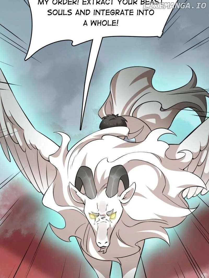 Queen of Posion: The Legend of a Super Agent, Doctor and Princess Chapter 480 – Page 38