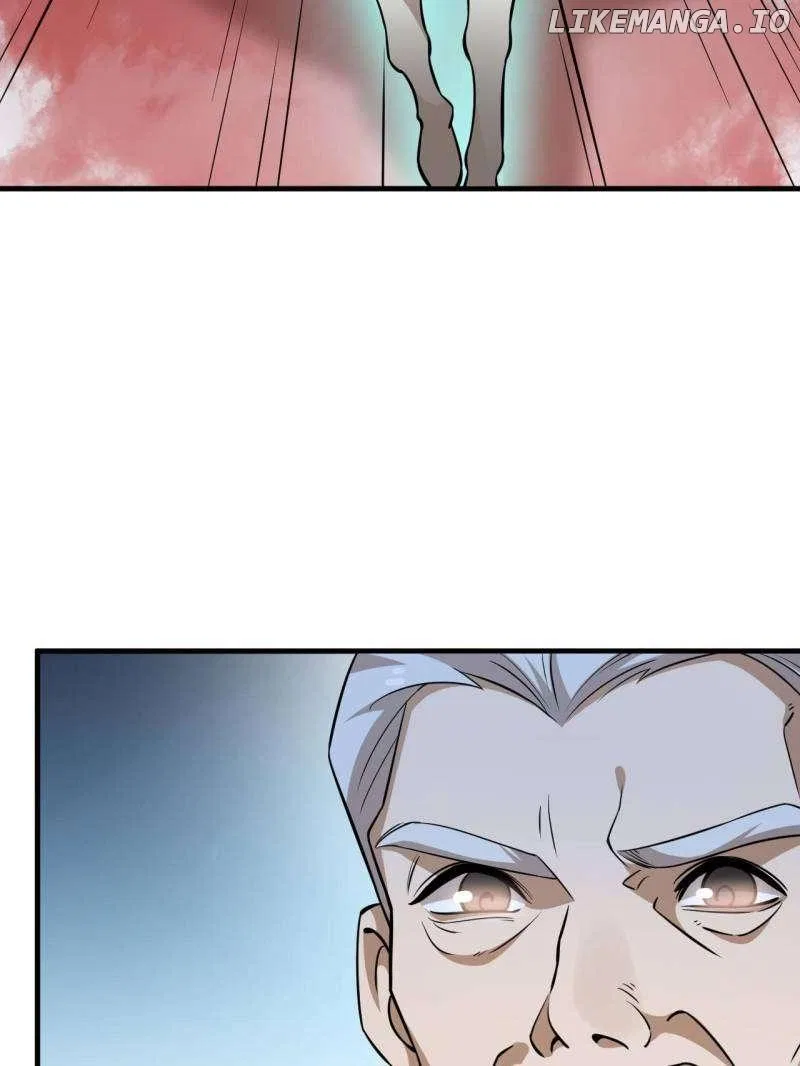 Queen of Posion: The Legend of a Super Agent, Doctor and Princess Chapter 480 – Page 39