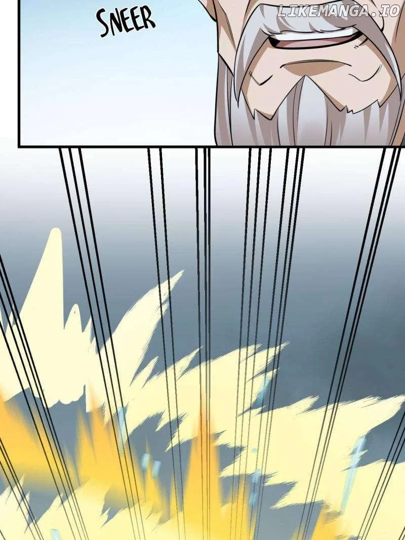 Queen of Posion: The Legend of a Super Agent, Doctor and Princess Chapter 480 – Page 40