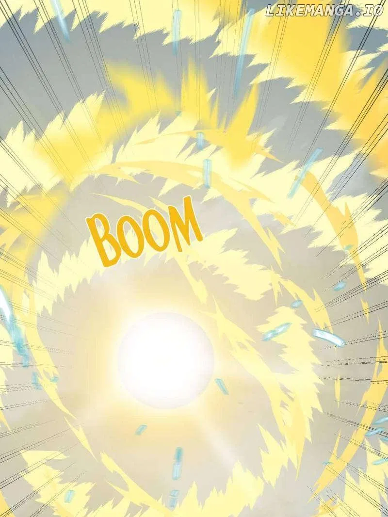 Queen of Posion: The Legend of a Super Agent, Doctor and Princess Chapter 480 – Page 41