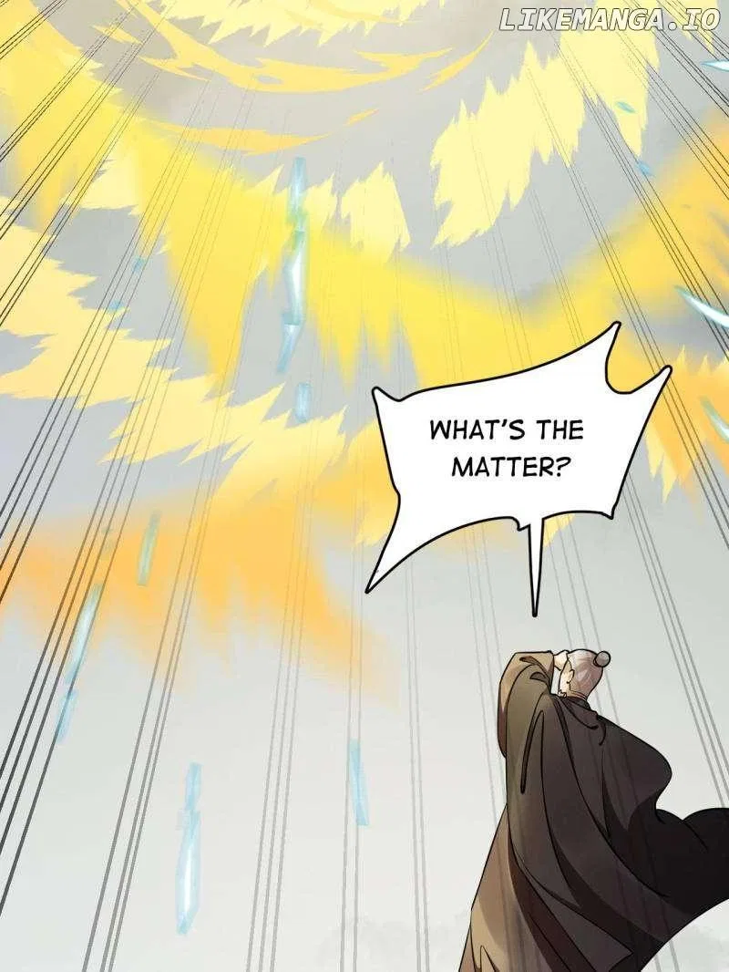 Queen of Posion: The Legend of a Super Agent, Doctor and Princess Chapter 480 – Page 42