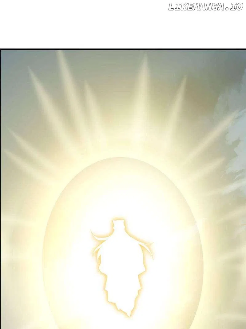 Queen of Posion: The Legend of a Super Agent, Doctor and Princess Chapter 480 – Page 44
