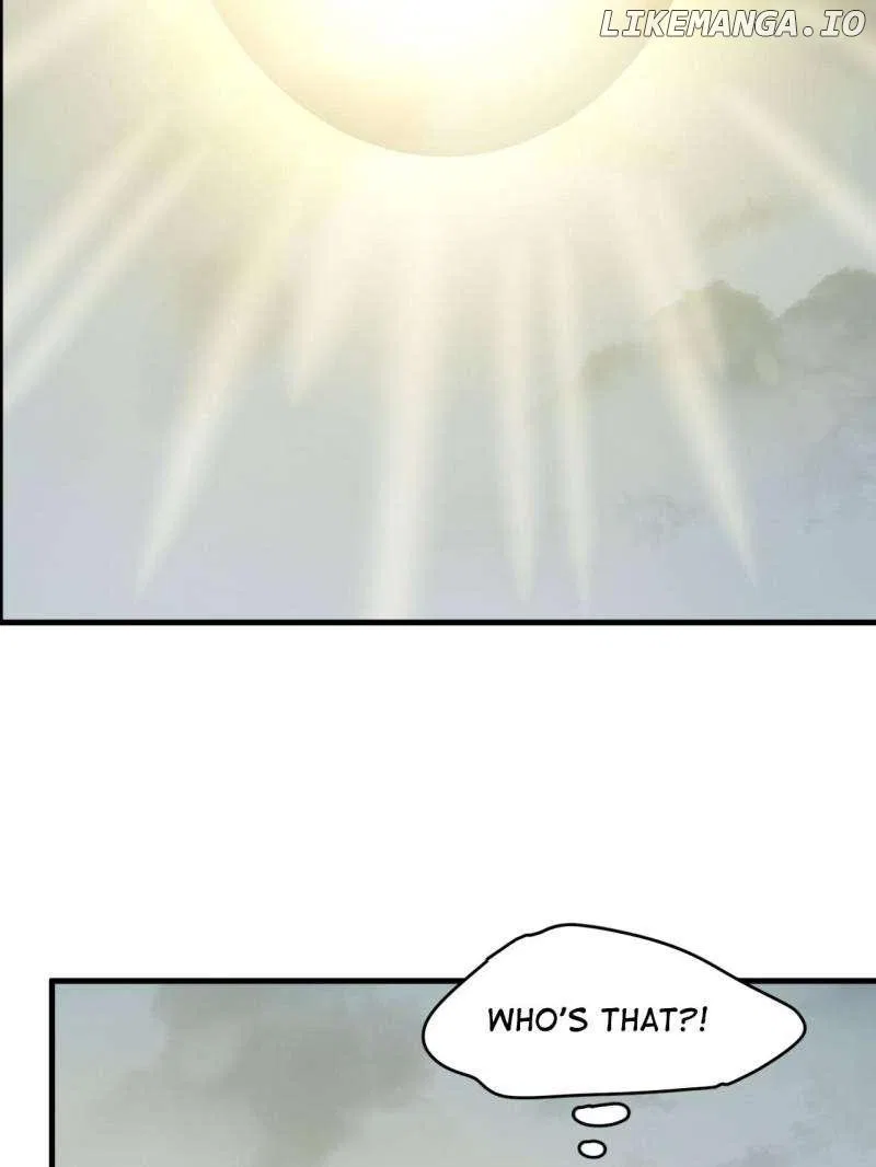 Queen of Posion: The Legend of a Super Agent, Doctor and Princess Chapter 480 – Page 45