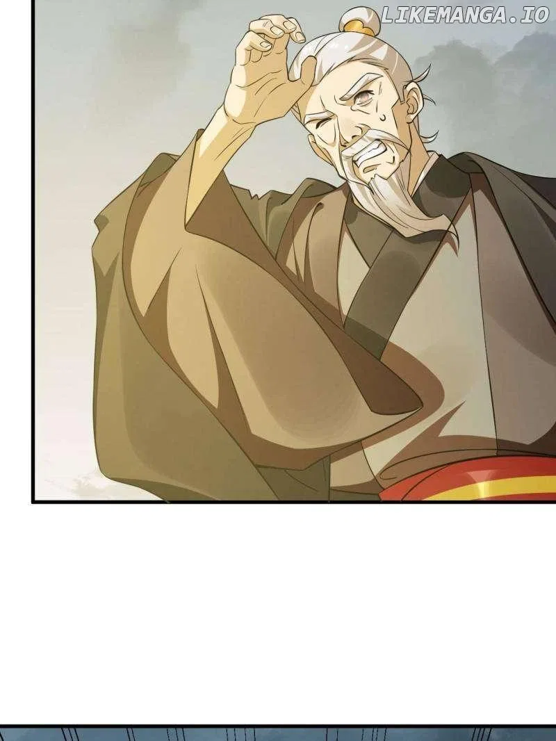Queen of Posion: The Legend of a Super Agent, Doctor and Princess Chapter 480 – Page 46