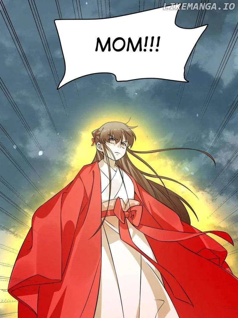 Queen of Posion: The Legend of a Super Agent, Doctor and Princess Chapter 480 – Page 47